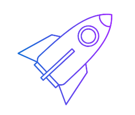 rocket