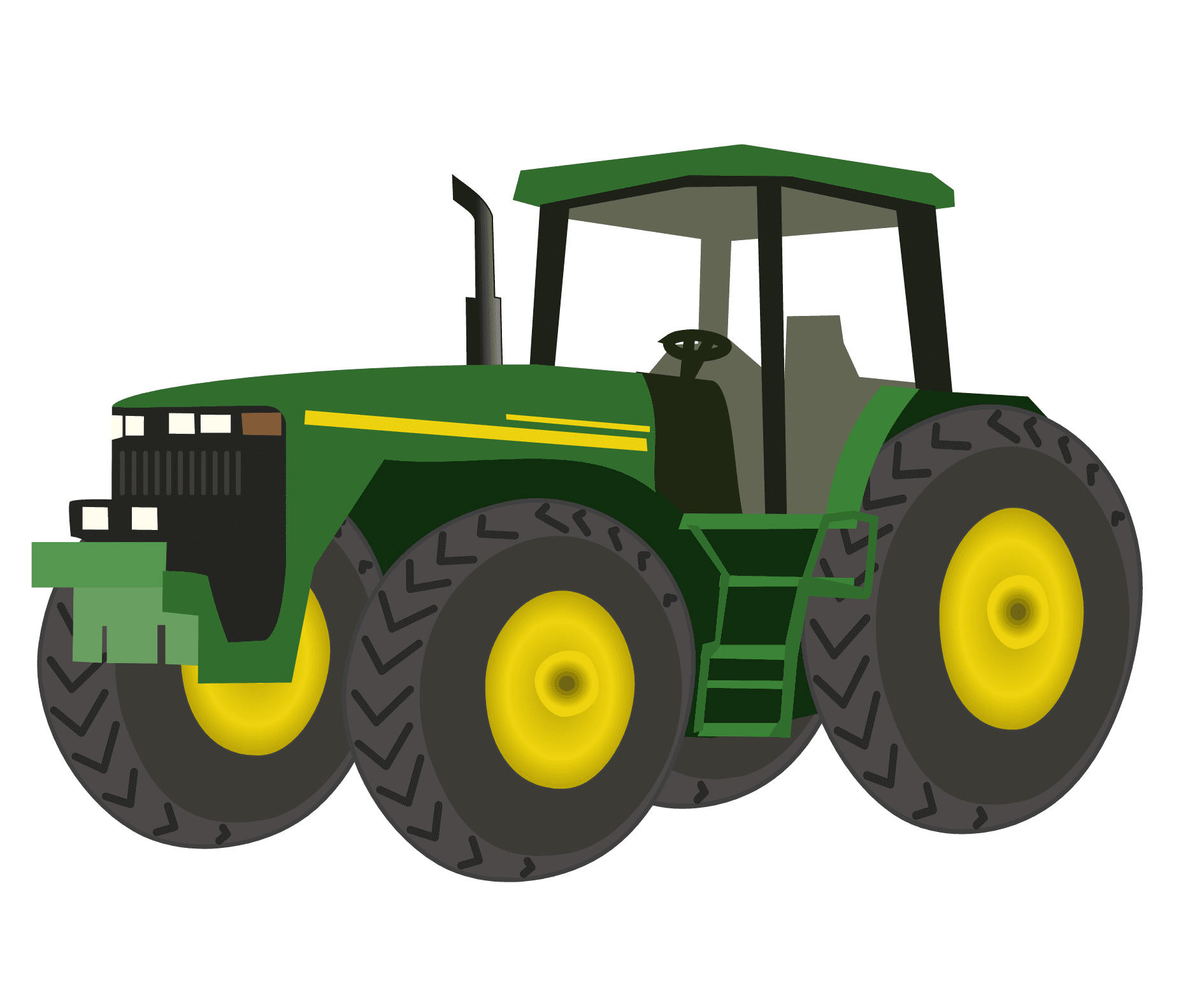 Farmsensai